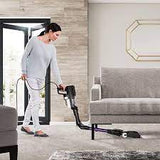 Shark Corded Anti Hair Wrap Bagless Vacuum │HZ500UK