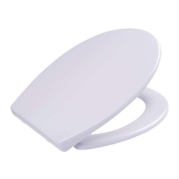 Fresco Orbit Soft Close Quick Release Toilet Seat | BR05