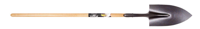Eagle 4ft Pointed Shovel