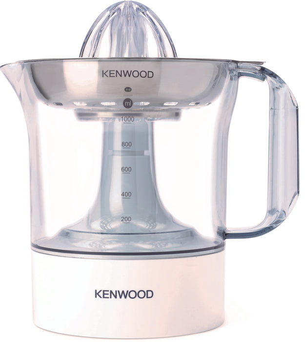 Kenwood Citrus Press│JE290