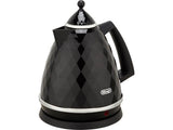 DeLonghi Brillante Diamond 1.7L Kettle│KBJ3001