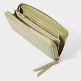 Katie Loxton Isla Purse
