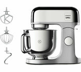 Kenwood 1000w kMix Stand Mixer-Chrome│KMX760CH