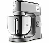 Kenwood 1000w kMix Stand Mixer-Chrome│KMX760CH