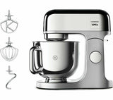 Kenwood 1000w kMix Stand Mixer-Chrome│KMX760CH