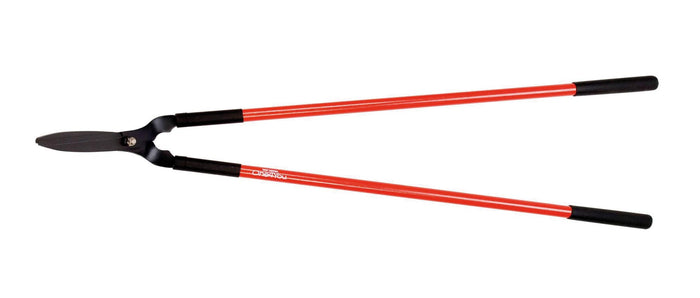 One4You Wavy Edge Lawn Shears | LS600