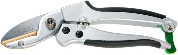Darby Large Anvil Pruner Pr55-D | MC086