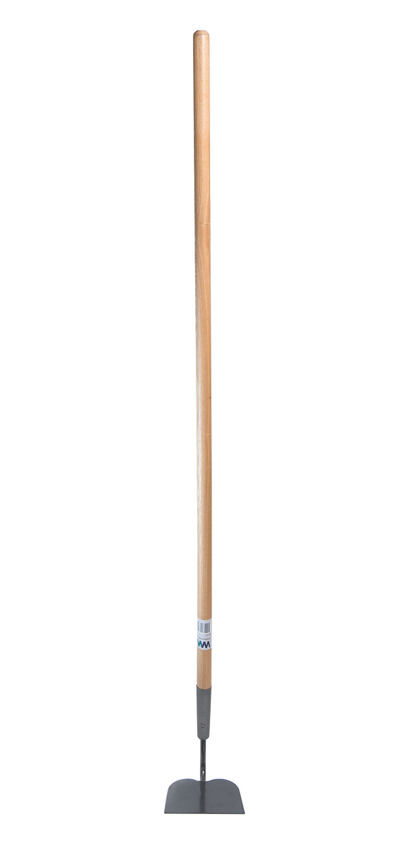 Workman 48'' Draw Hoe | MC339
