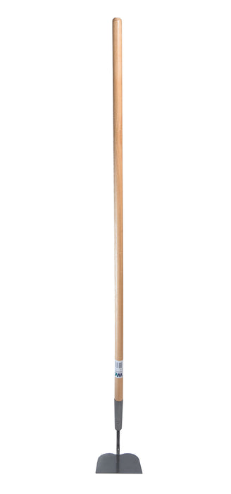 Workman 48'' Draw Hoe | MC339