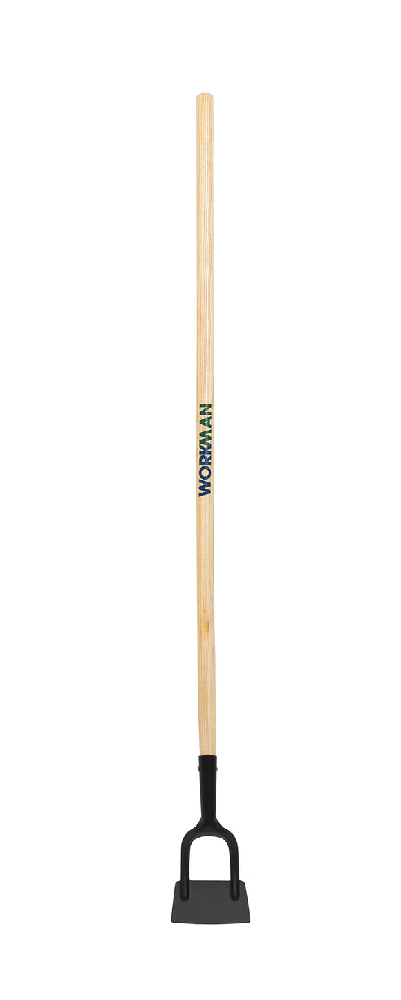 Workman Dutch Hoe with 48'' L.H