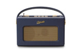 Roberts 1950'S FM/MW Revival Portable Radio