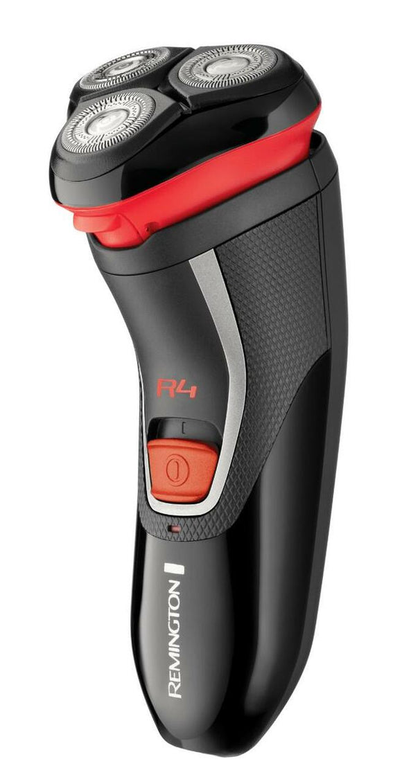 Remington R4 Style Series Rotary Shaver | R4001
