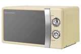 Russell Hobbs Freestanding Microwave│RHMM701