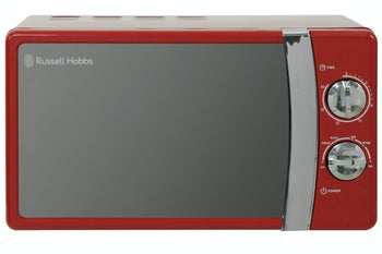 Russell Hobbs Freestanding Microwave│RHMM701
