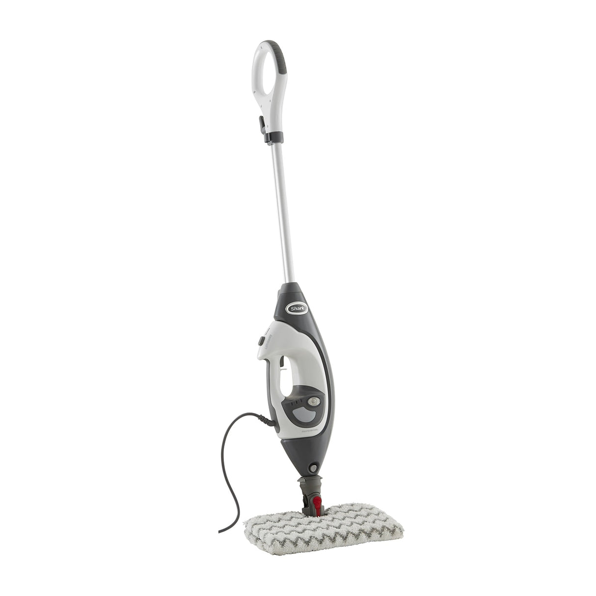 Shark Floor & Handheld Steam Cleaner│S6005UK