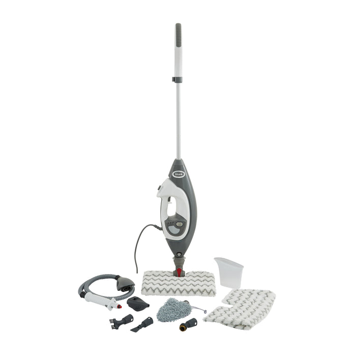Shark Floor & Handheld Steam Cleaner│S6005UK