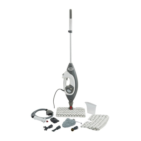 Shark Floor & Handheld Steam Cleaner│S6005UK