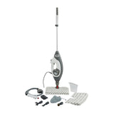 Shark Floor & Handheld Steam Cleaner│S6005UK