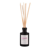 La Bougie Room Diffuser