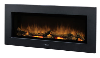 Dimplex Optiflame Wall Mounted Electric Fire│SP16E