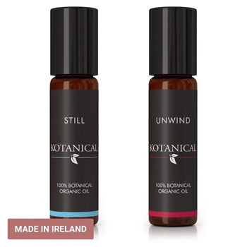 Kontanical Best Selling Bundle│SQ8621300