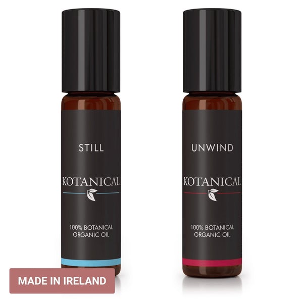Kontanical Best Selling Bundle│SQ8621300
