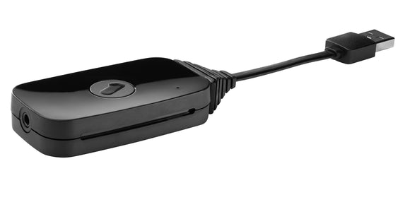 One for All Bluetooth Transmitter for TV | SV1770