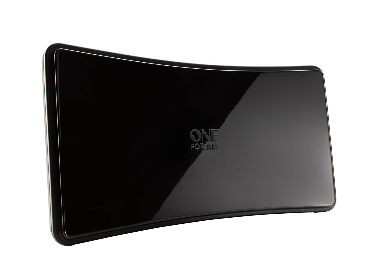 One for All Indoor Digital Antenna | SV9420
