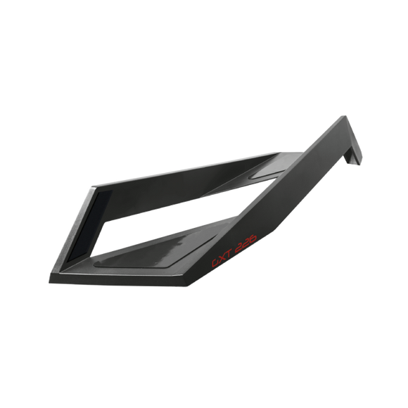 Trust GXT 226 Vertical Stand For PS4│T20402