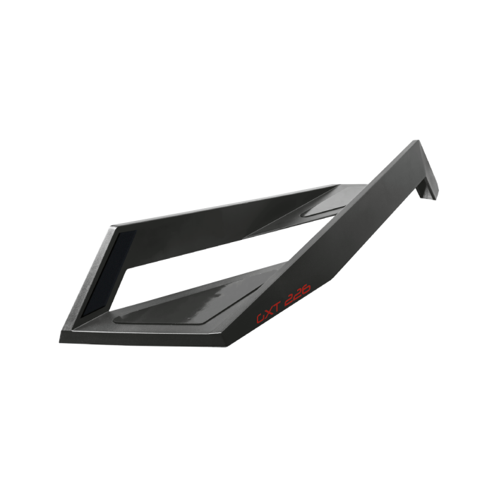 Trust GXT 226 Vertical Stand For PS4│T20402