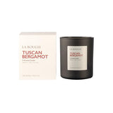 La Bougie Candle