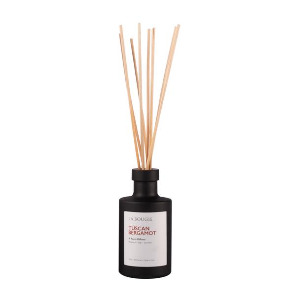 La Bougie Room Diffuser