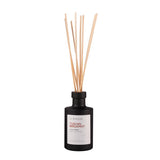 La Bougie Room Diffuser