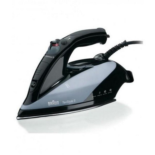 Braun TexStyle 5 2000w Steam Iron│TS545