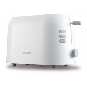 Kenwood 2 Slice Toaster│TTP200