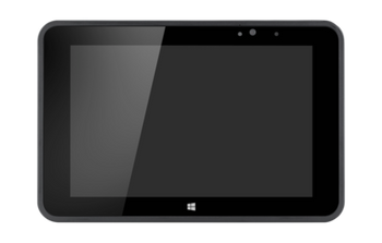 Fujitsu Tablet Stylistic V535│V5350STDCRGB