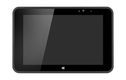 Fujitsu Tablet Stylistic V535│V5350STDCRGB