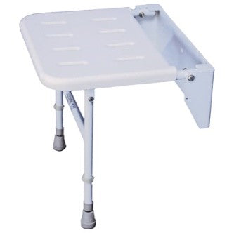 Solo Standard Shower Seat | VB532