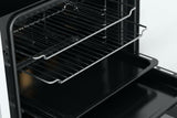 Whirlpool W Built-in Electric Oven - Stainless Steel│W7 OM4 4BPS1 P