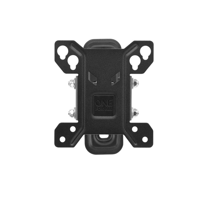 One for All Wall Mount 13'' - 27'' │WM2141