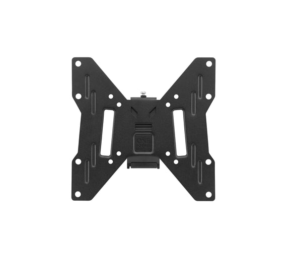 One for All Wall Mount 13'' - 43'' │WM2221