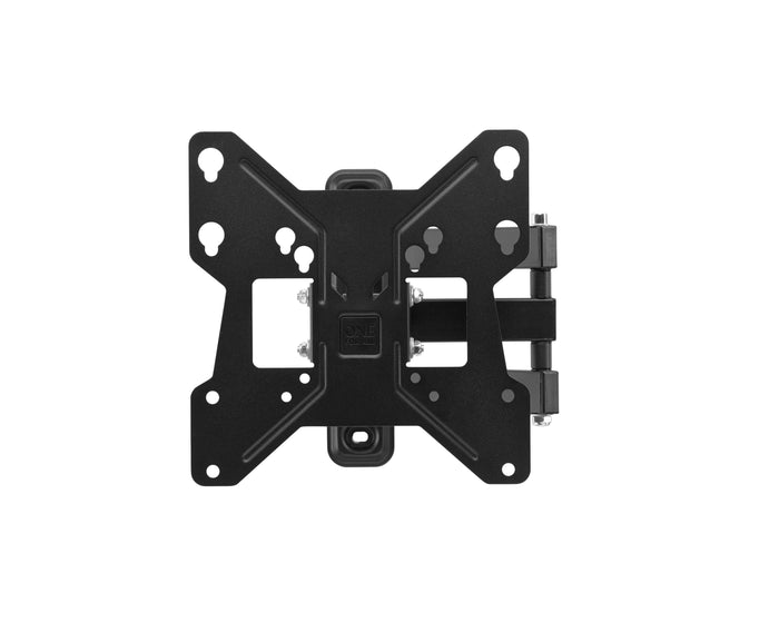 One for All Wall Mount Smart │WM2251