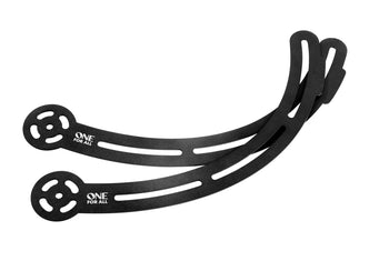 One for All Universal Sound Bar Bracket │WM5211