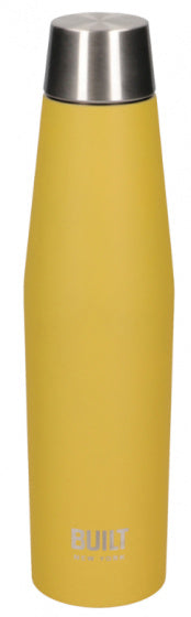 Built Perfect Seal Hydration Bottle│BLTAPX540STY